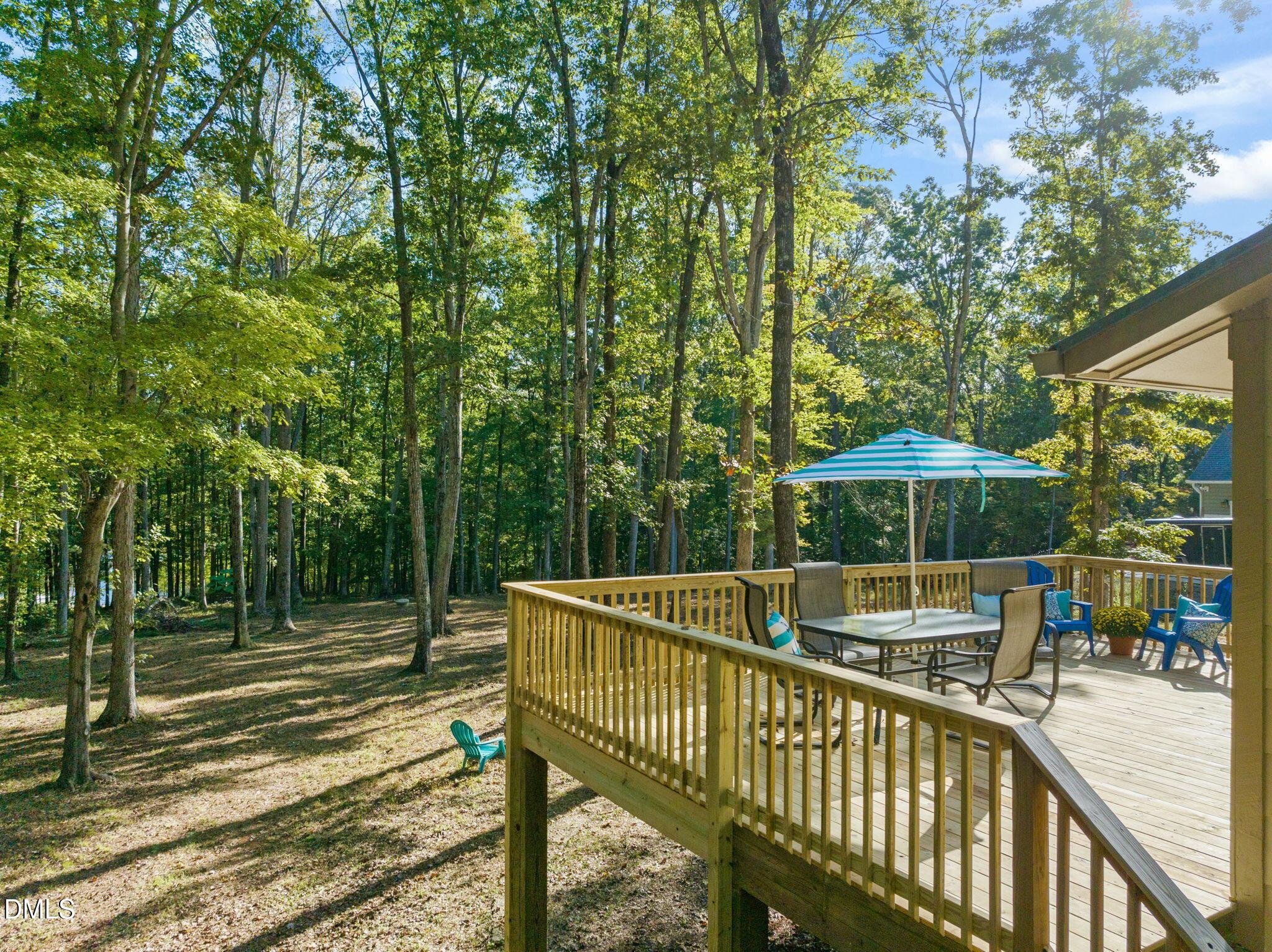 Image 3: 25-web-or-mls-untitled-5 Image 3: 25-web-or-mls-untitled-5