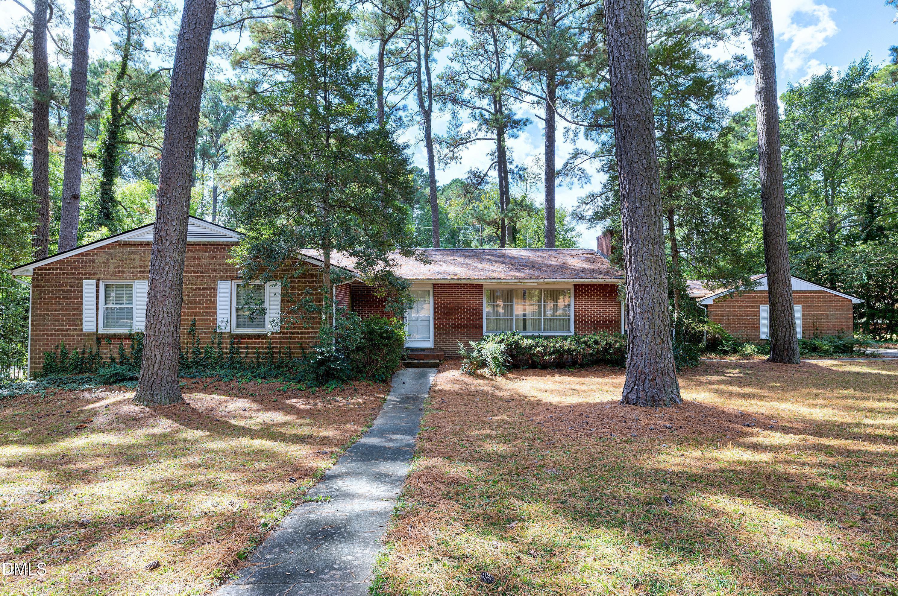 Image 2: _B5A4145_6_7-3000 Image 2: _B5A4145_6_7-3000