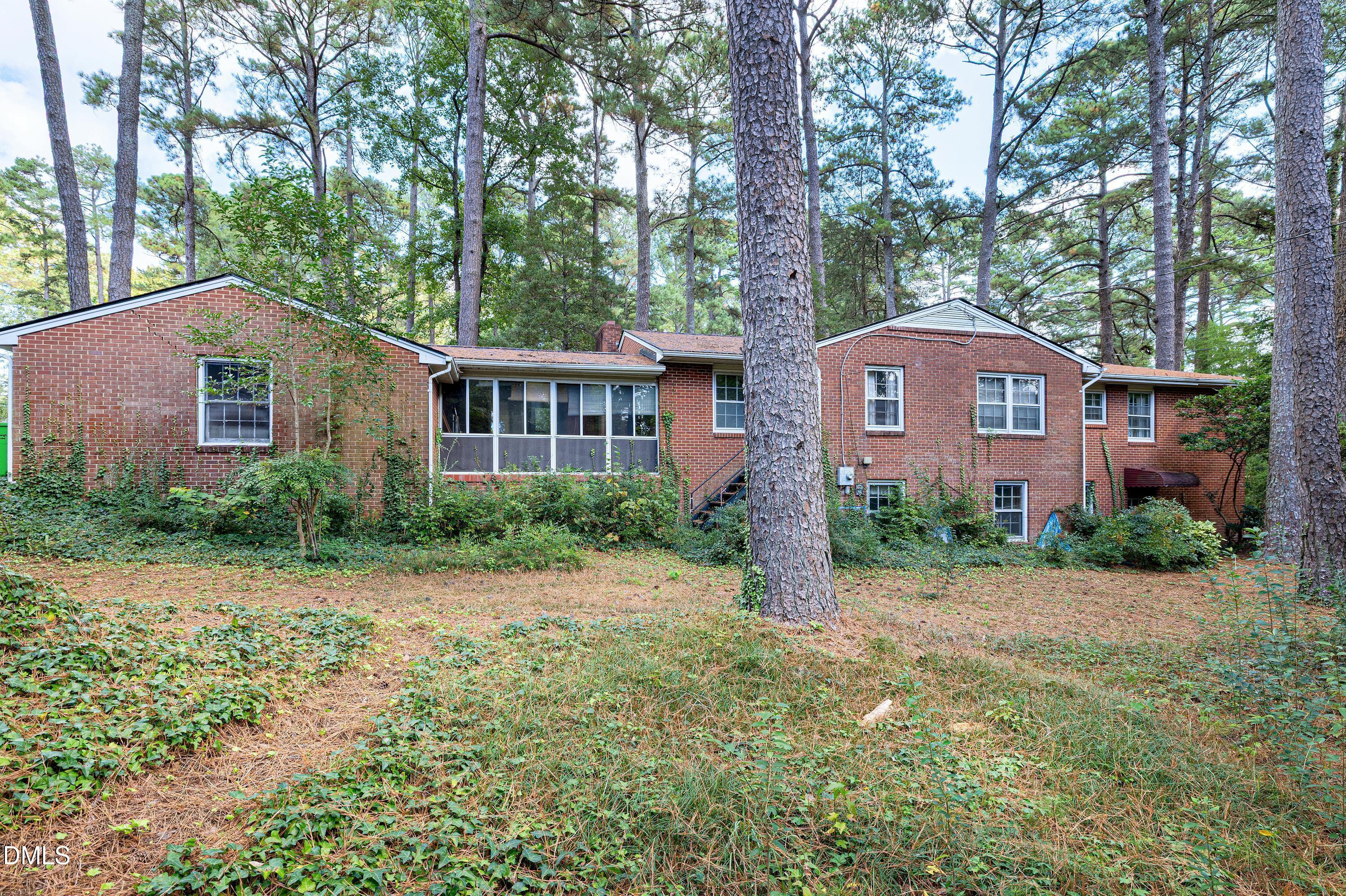 Image 3: _B5A4166_7_8-3000 Image 3: _B5A4166_7_8-3000