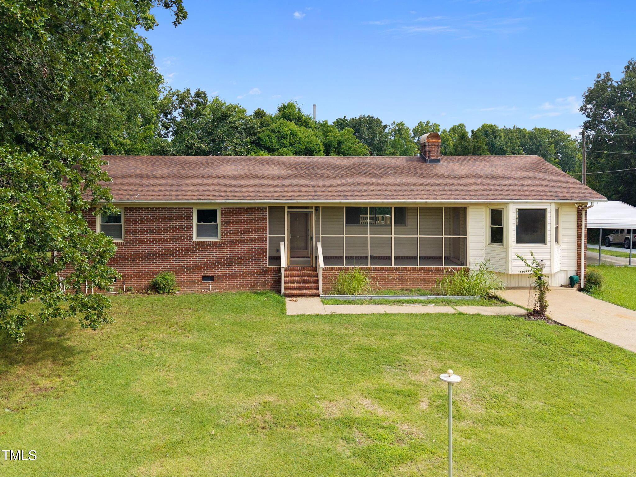 Image 4: 1-web-or-mls-DJI_20250710103238_0661_D