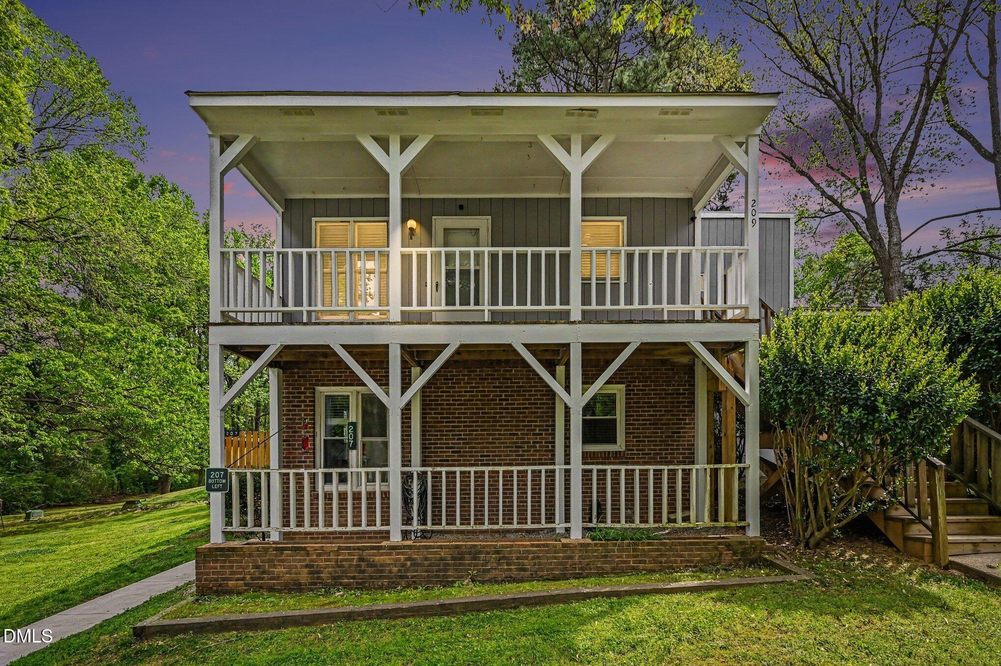 Image 1: 001_file_2031