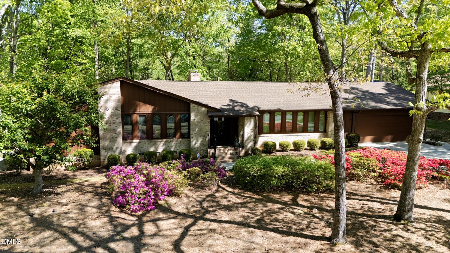 Image 2: 2-Web Ready-DJI_20260407010158_0105_D-HD