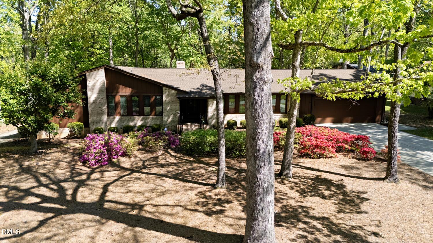 Image 3: 3-Web Ready-DJI_20260407010222_0110_D-HD