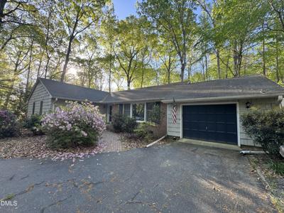 140 Holly Lane