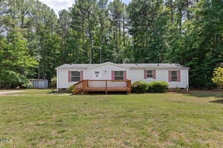 1232 Plum Nutty Road