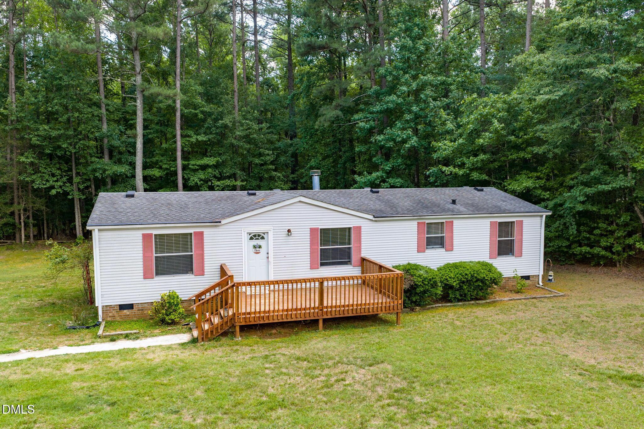 Image 2: 31-web-or-mls-1232-Plum-Nutty-31