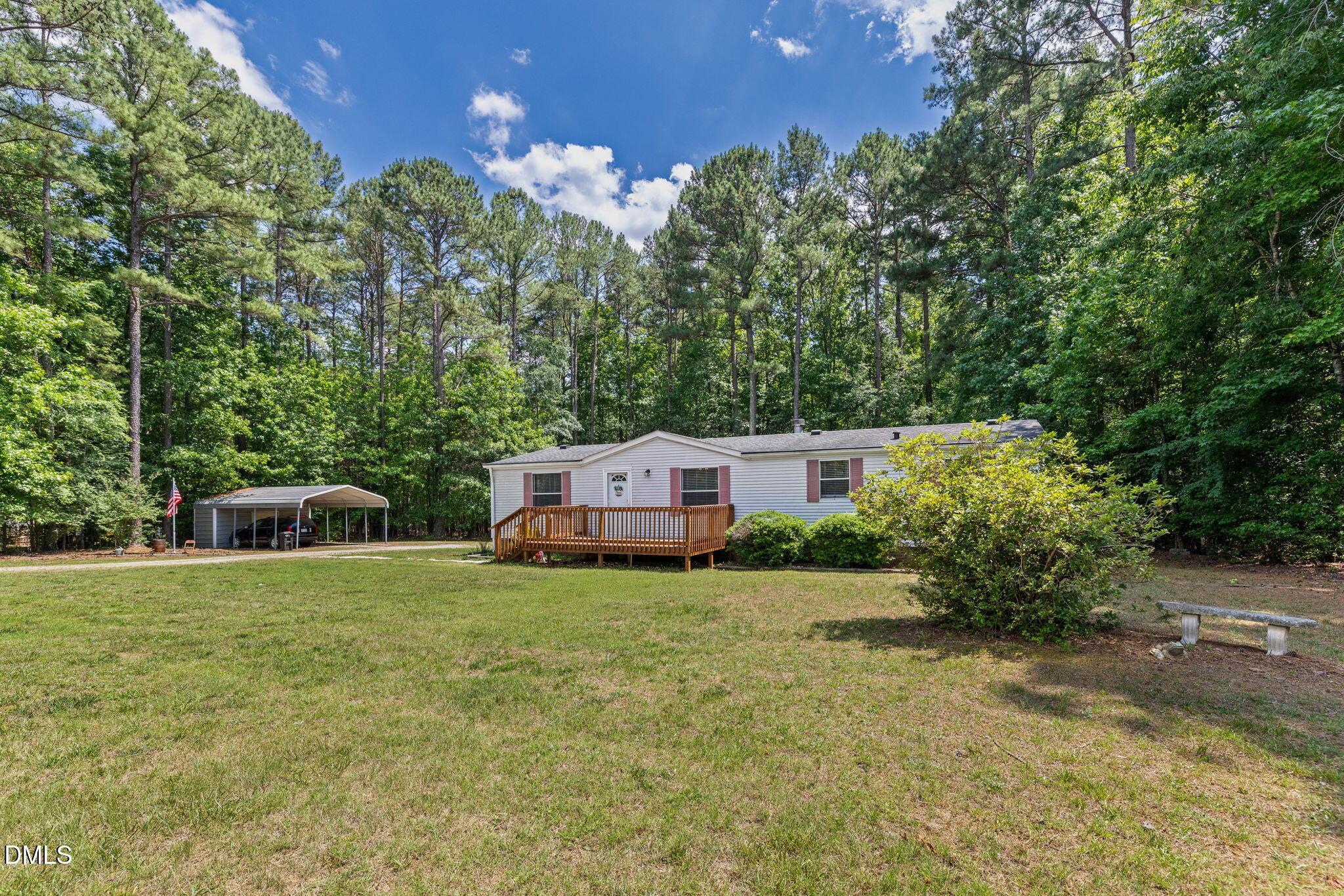 Image 3: 23-web-or-mls-1232-Plum-Nutty-23