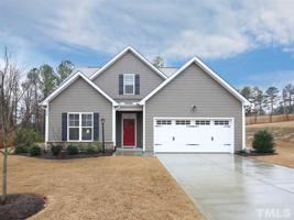 217 Timber Creek Path