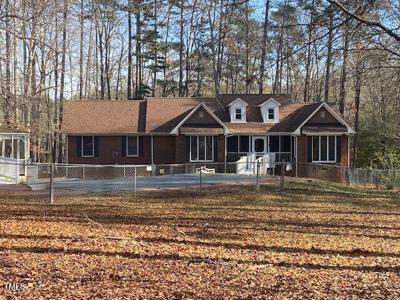 80 White Deer Lane