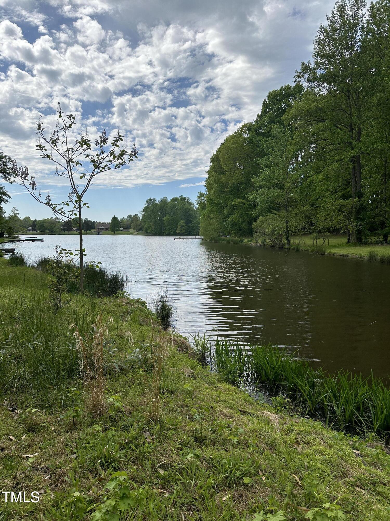 Image 3: Lake Front