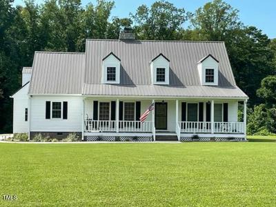 675 Anderson Creek Road