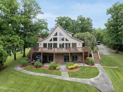 115 Swallowtail Drive