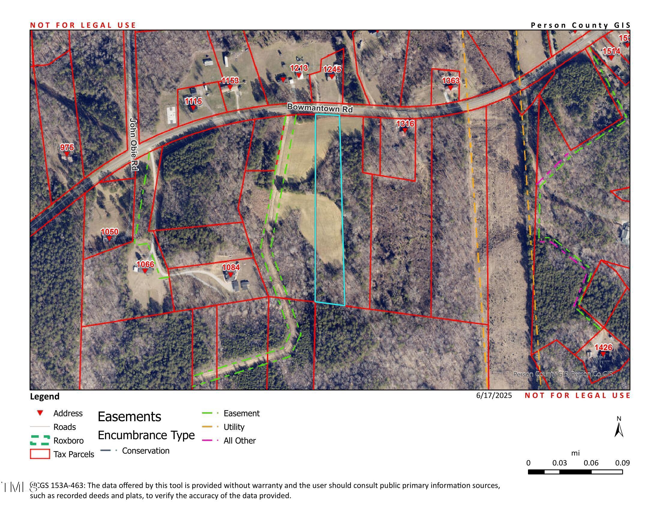 Image 1: A67 178 Bowmantown Rd-1