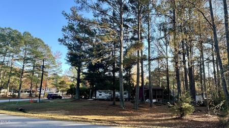 1499 1501 Sagamore Drive