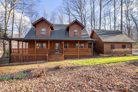 614 Hamecon Place