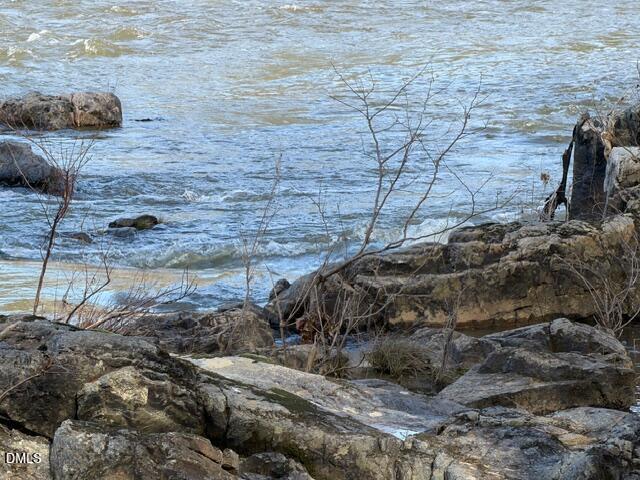 Image 2: IMG_1732