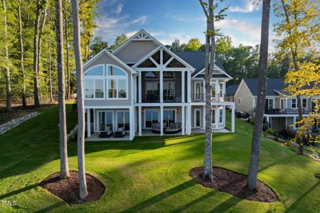 130 Mountain Rock Trail