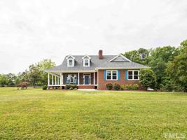 2717 Hilltop Farms Road