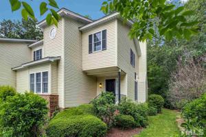 436 Wintercrest East Close
