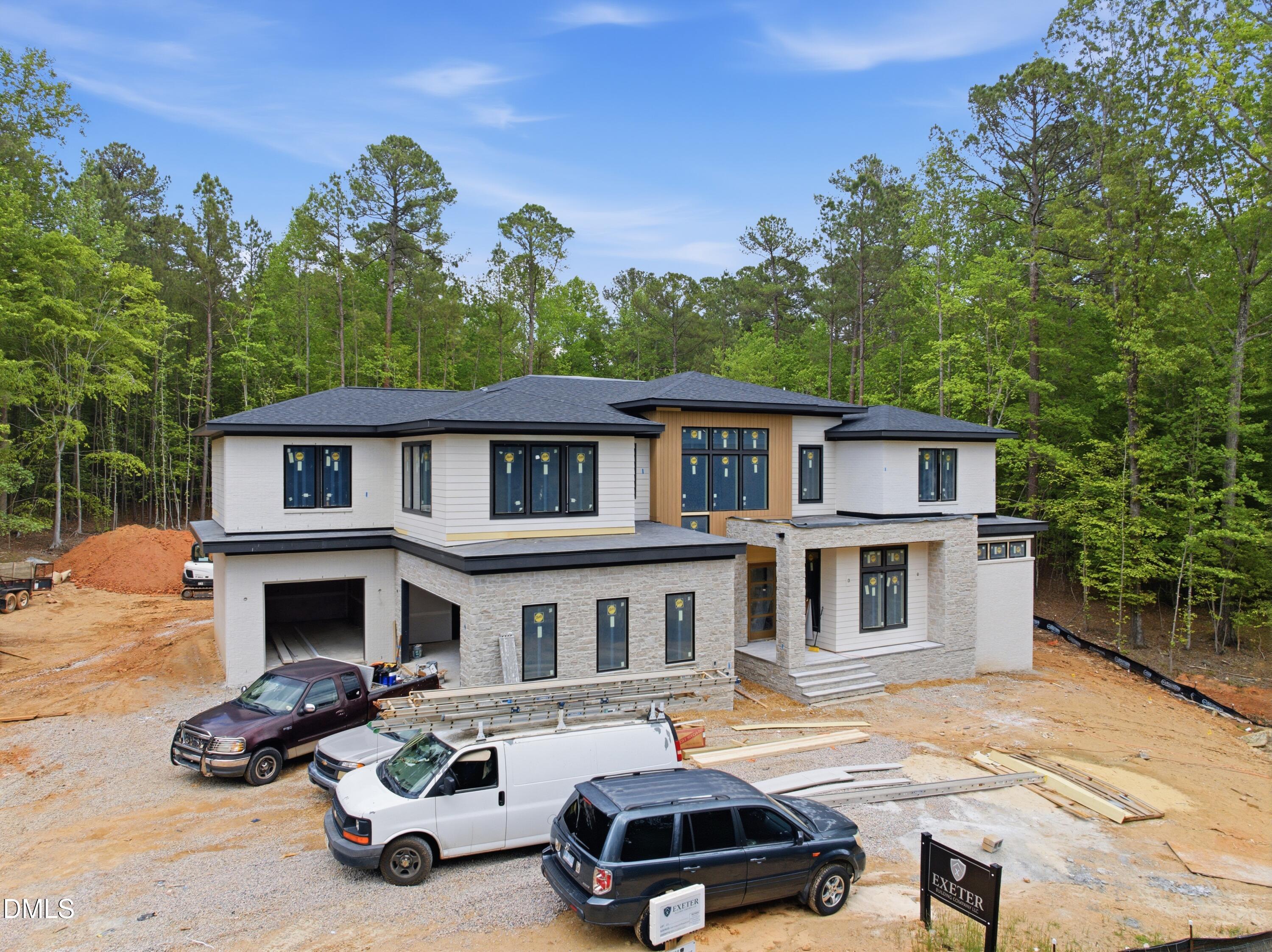 Image 2: DJI_20260430152528_0005_D