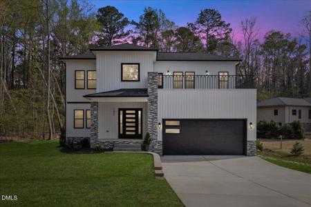 102 Horseman Dr. Drive