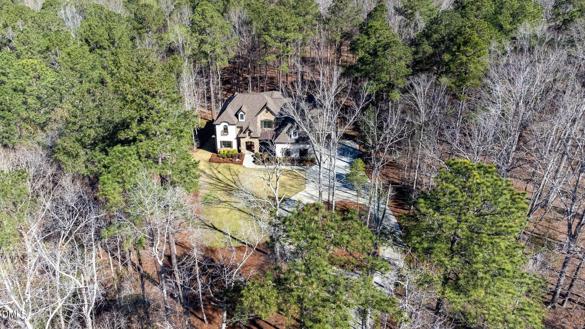 Image 3: 81-web-or-mls-DJI_0344-HDR