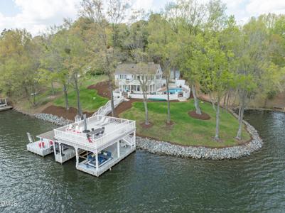 669 Kelly Brewer Road