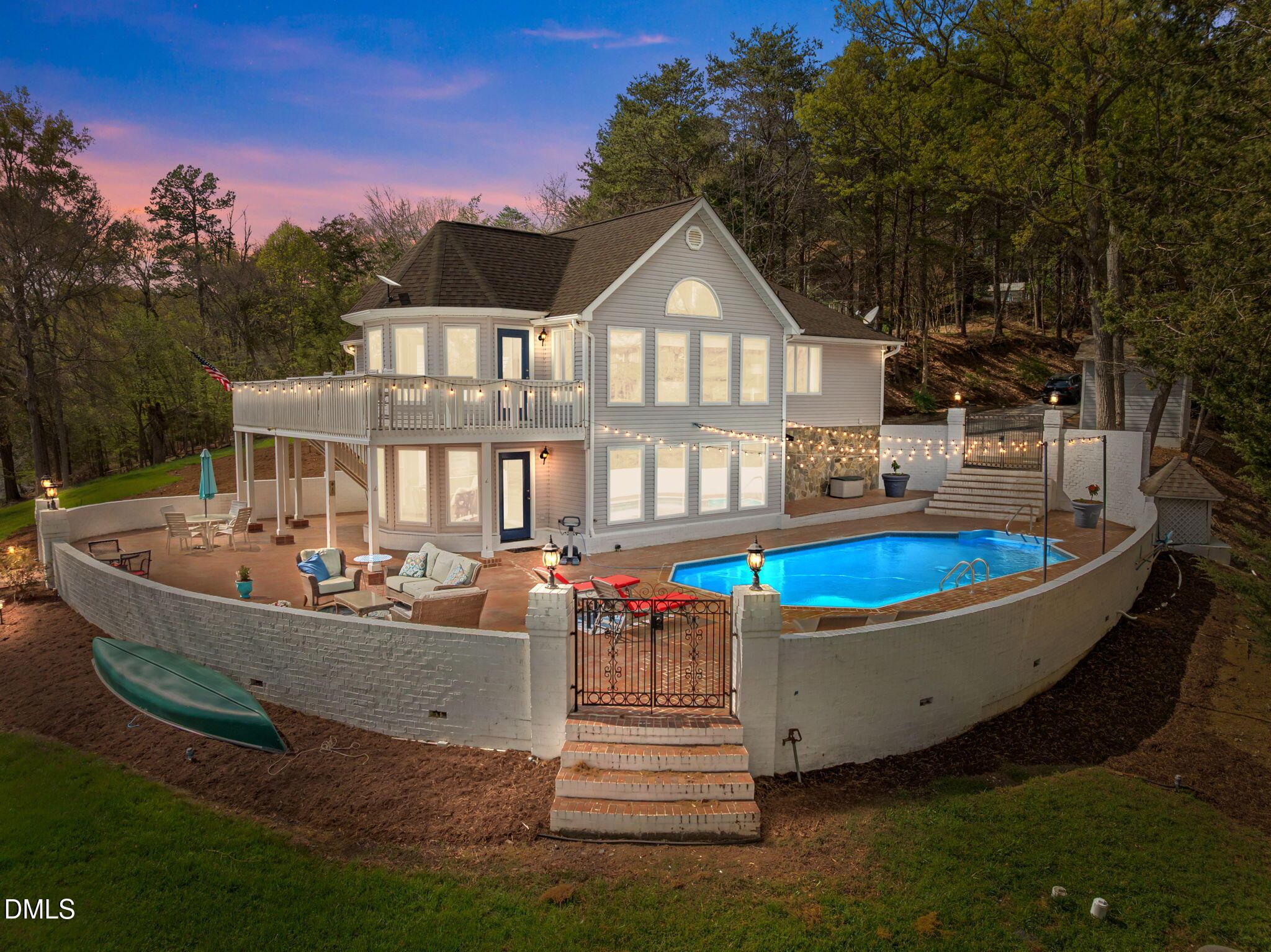 Image 2: 2-web-or-mls-DJI_0272_2