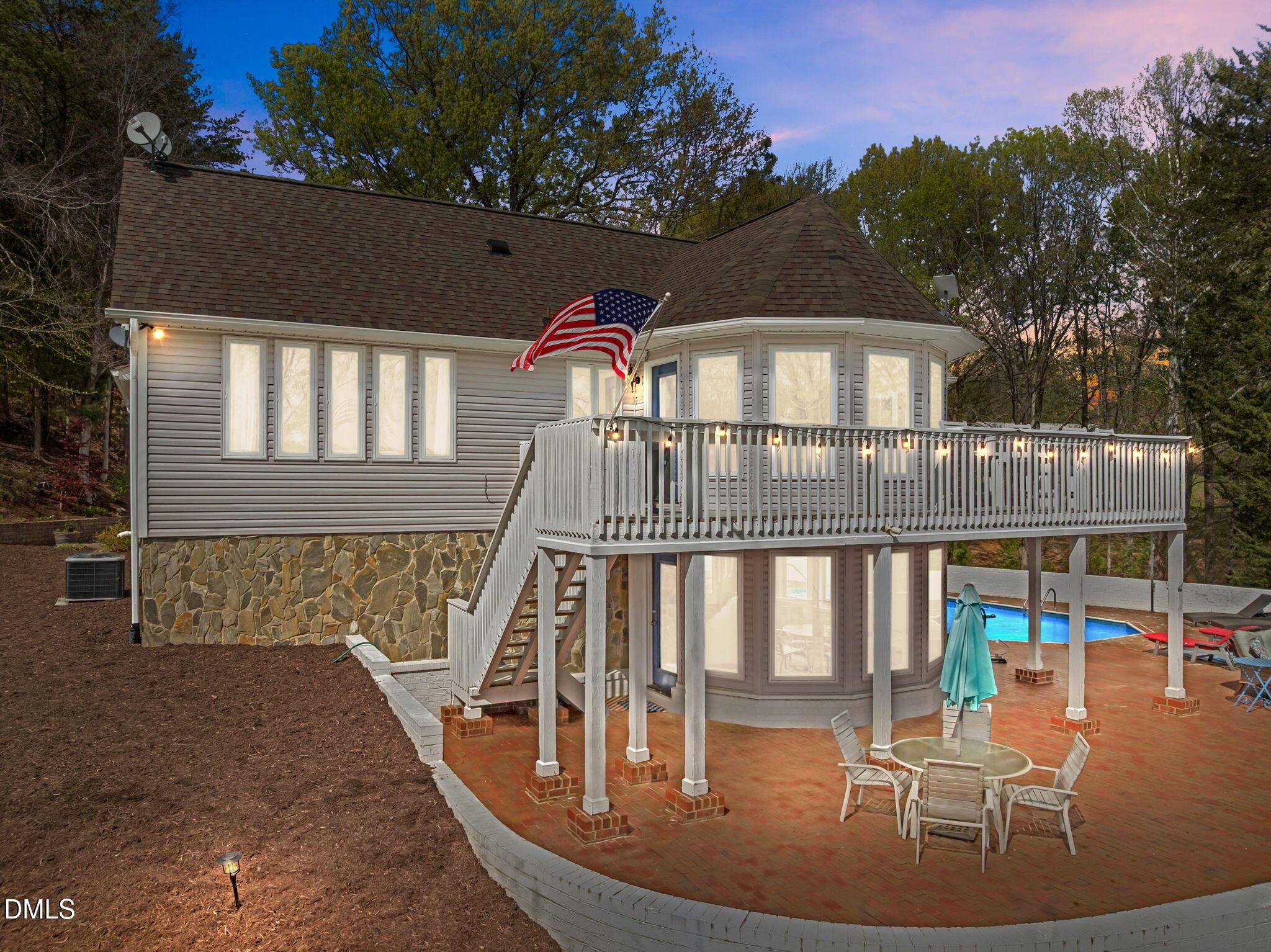 Image 3: 1-web-or-mls-DJI_0270.jpg_1