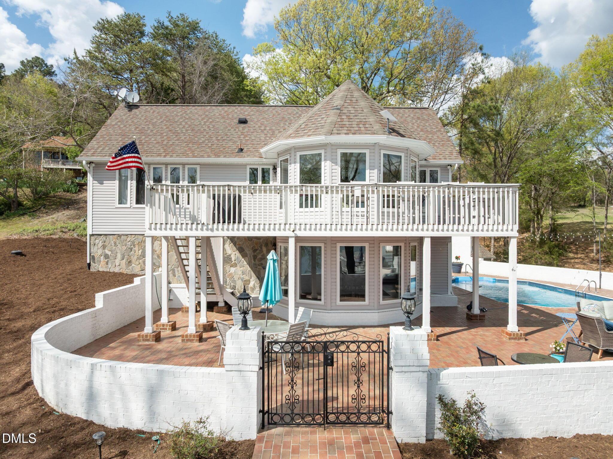 Image 4: 3-web-or-mls-DJI_0269