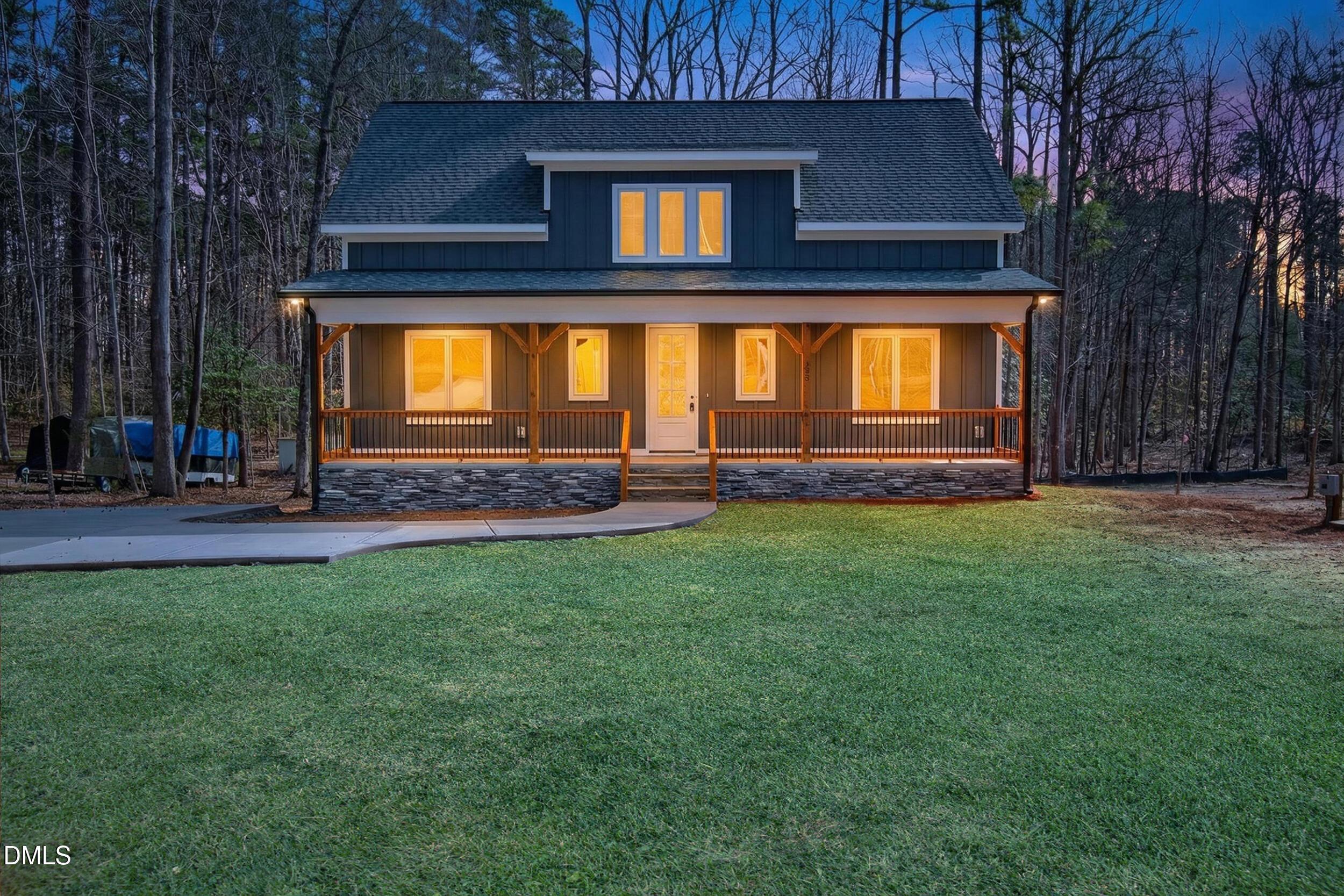 Image 4: 4_ultra estate tours_0004