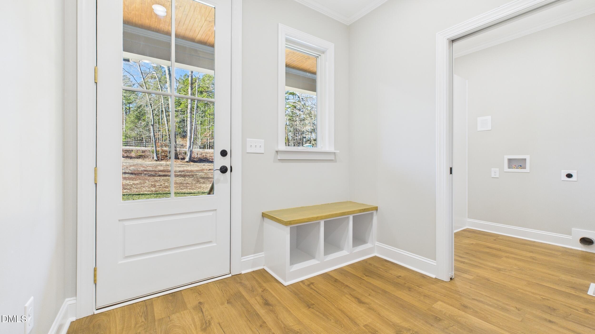 Image 3: ultra estate tours 003