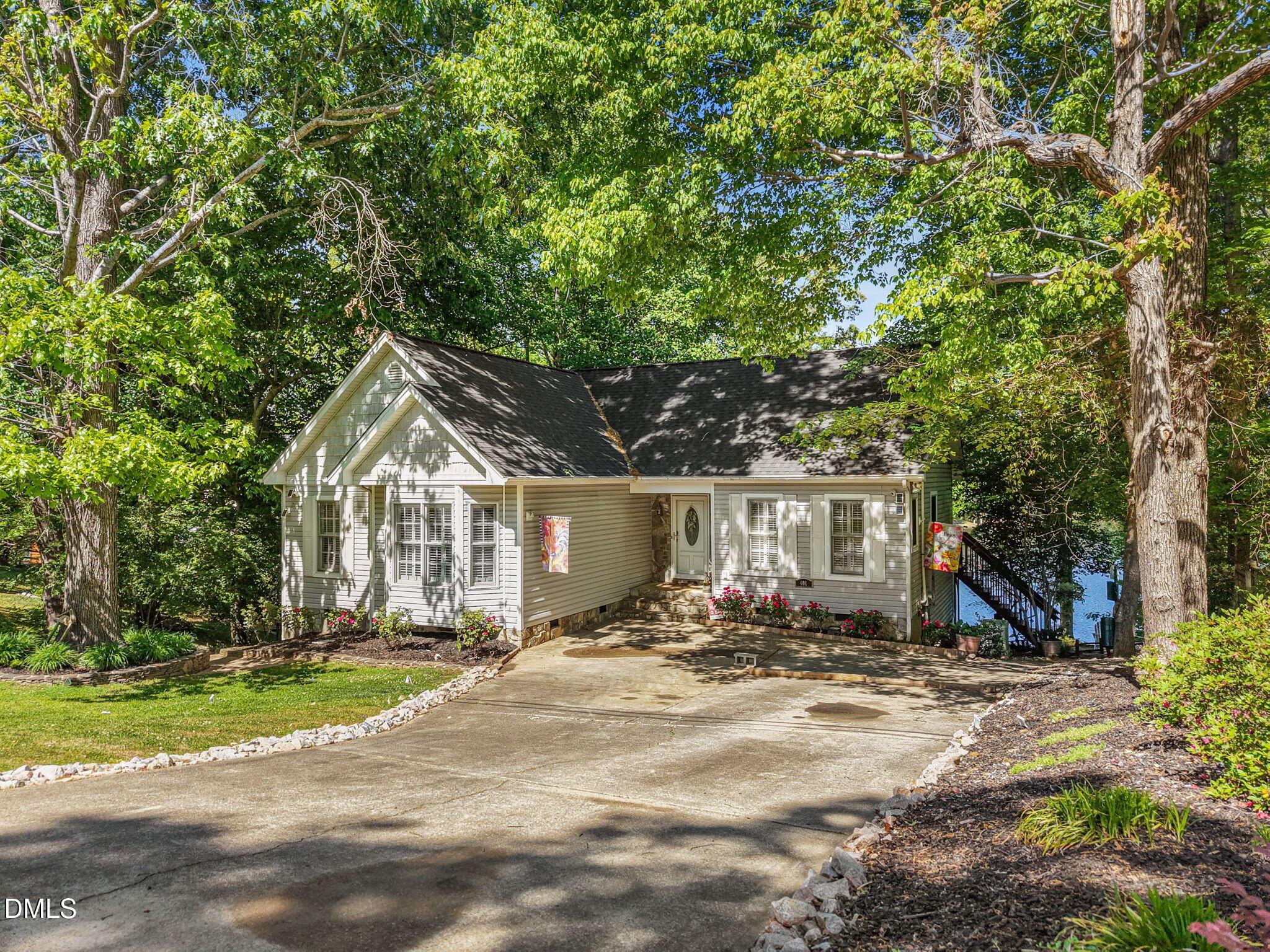 Image 2: Cute Ranch Walkout Basement