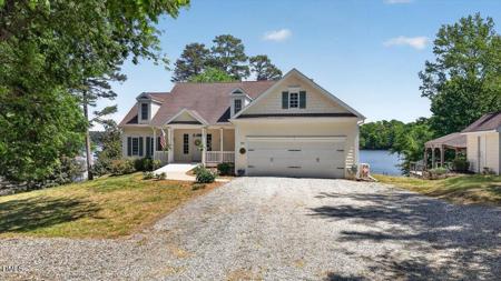 185 Joe Baldwin Road