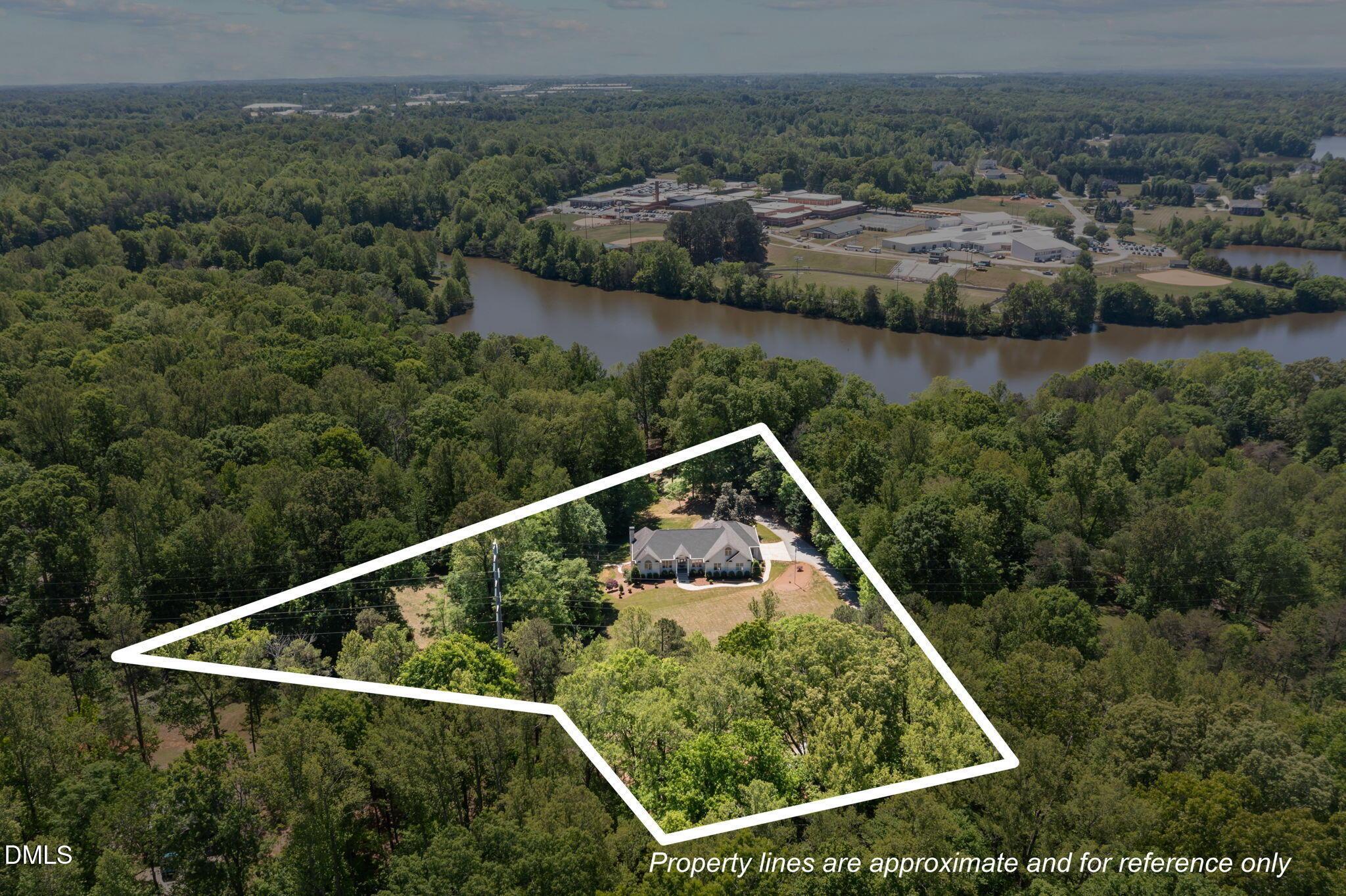 Image 3: 64-web-or-mls-5-print-DJI_0897_1