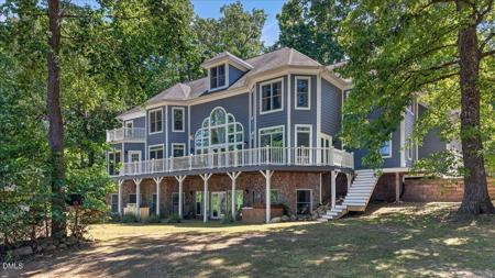 152 Boulder Boulevard