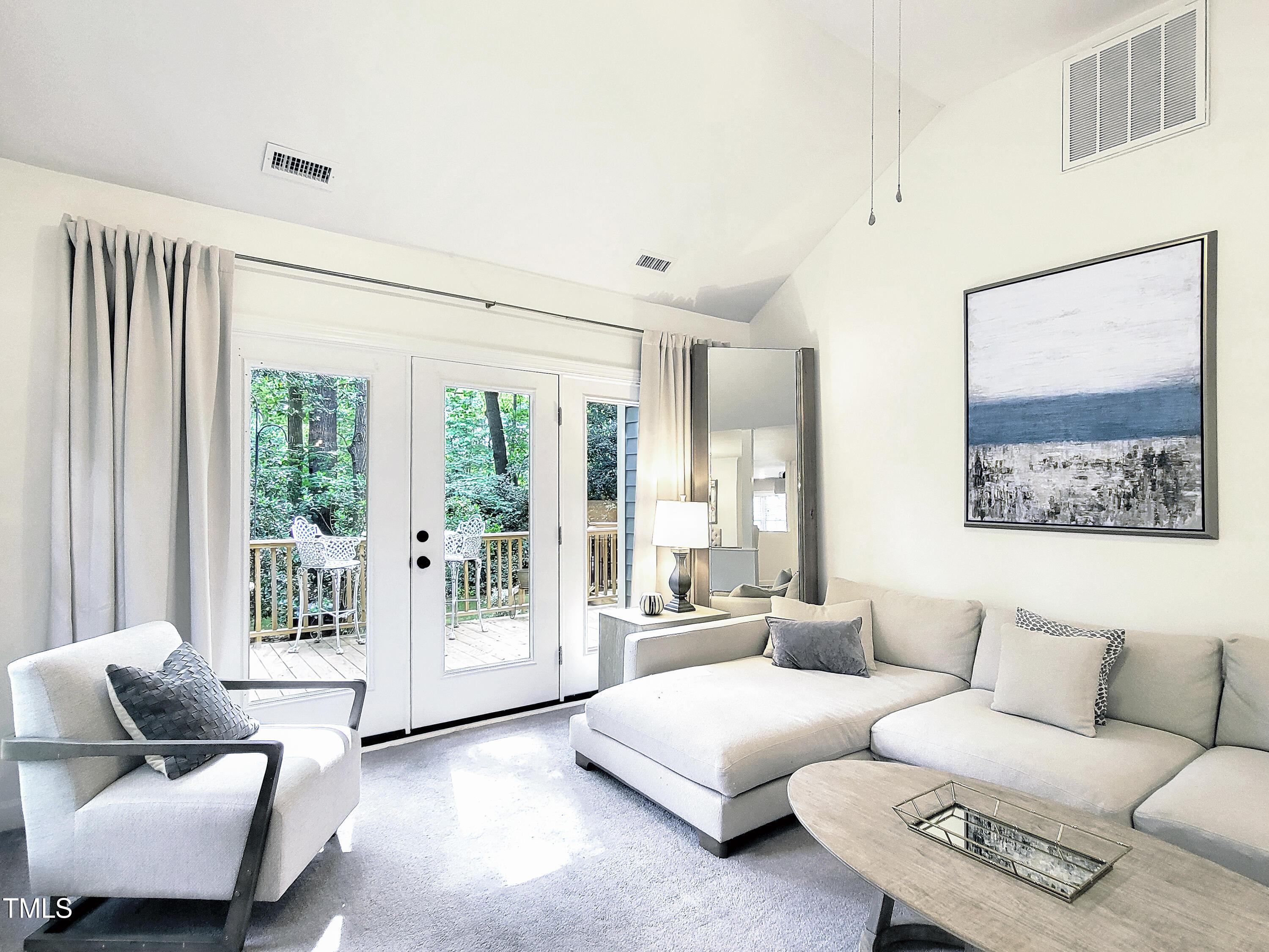 Image 1: Living Room