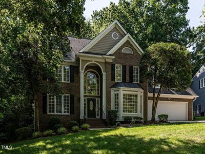 109 N Fern Abbey Lane