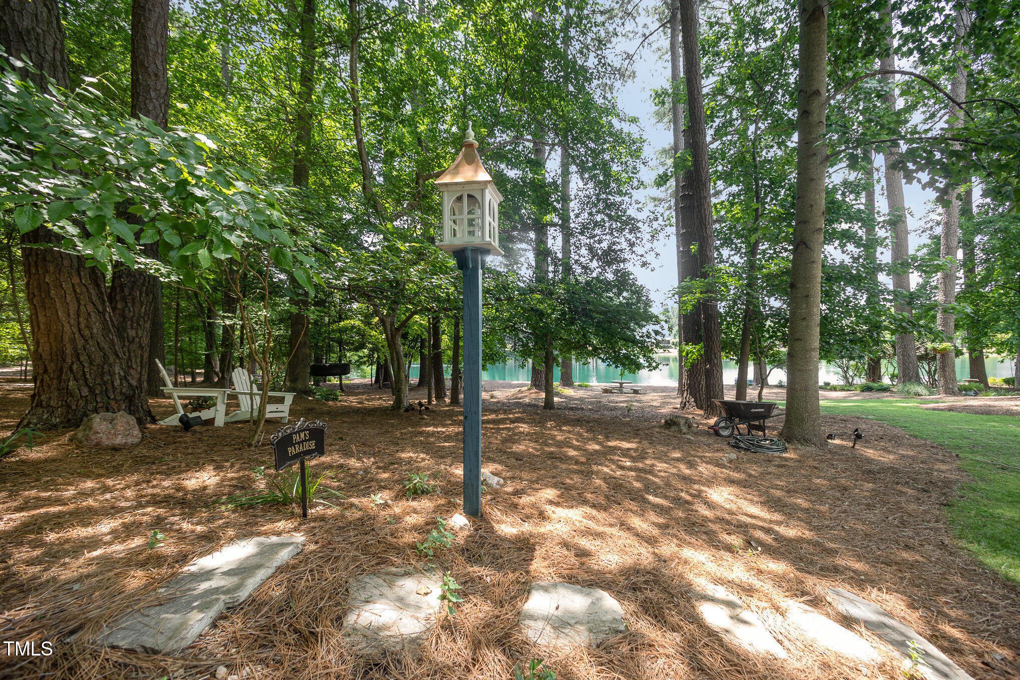 Image 4: 054_kv0a6437-edit_69