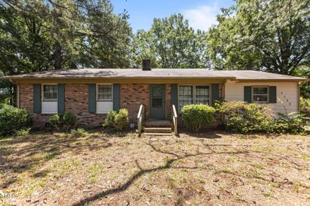 4038 Redwood Road