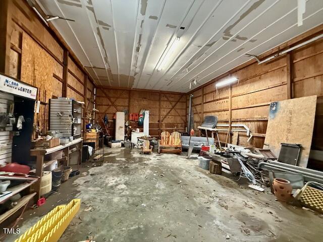 Image 3: IMG_6471