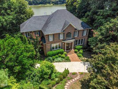 115 Loch Vale Lane