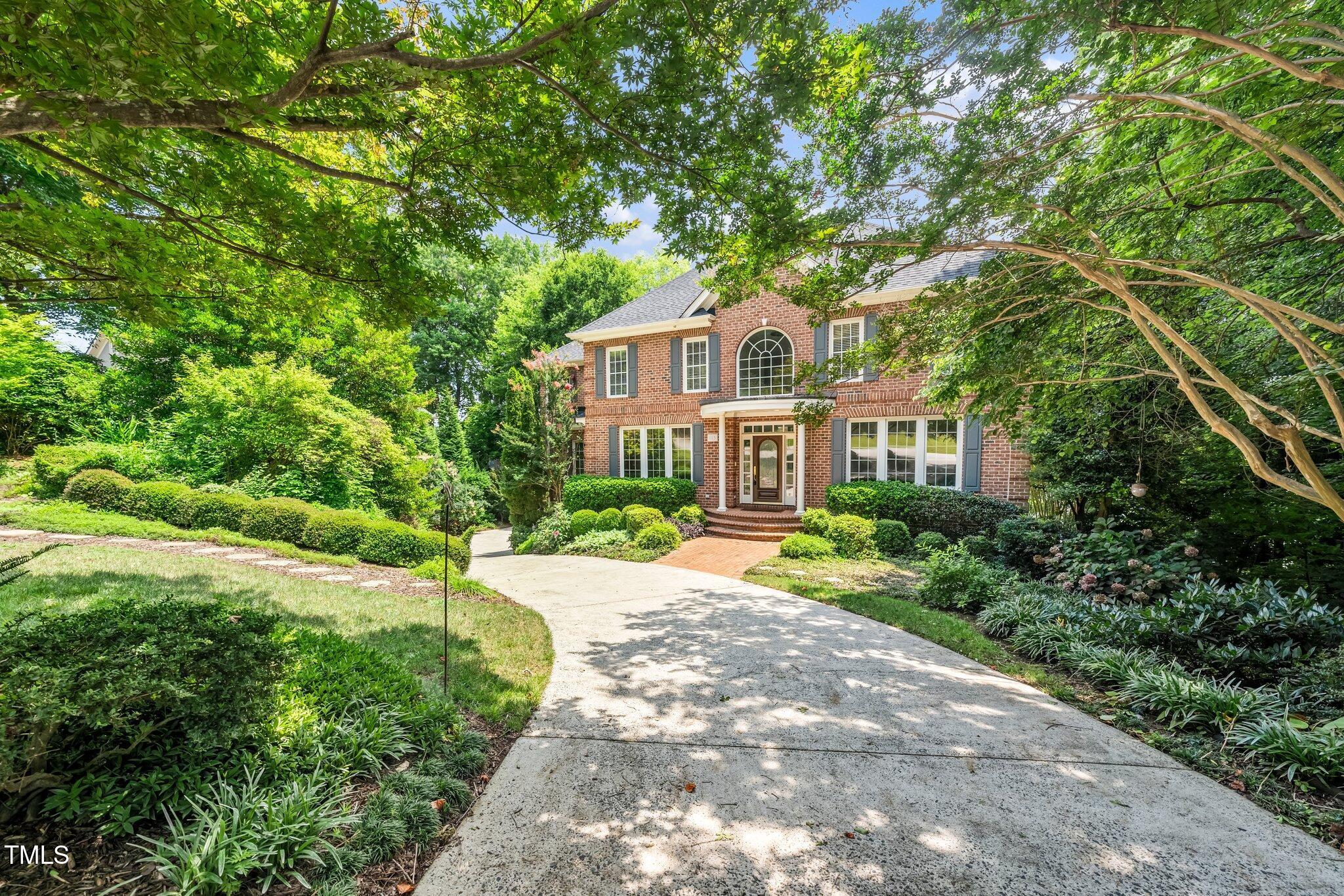 Image 4: 3-web-or-mls-115 Loch Vale-383