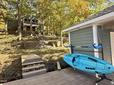 528 Beech Drive