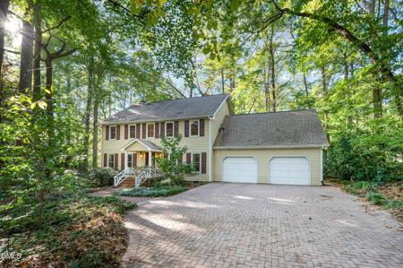 204 O'Kelly Lane