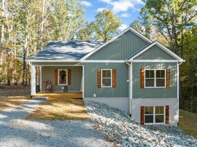 1292 Lake Point Drive