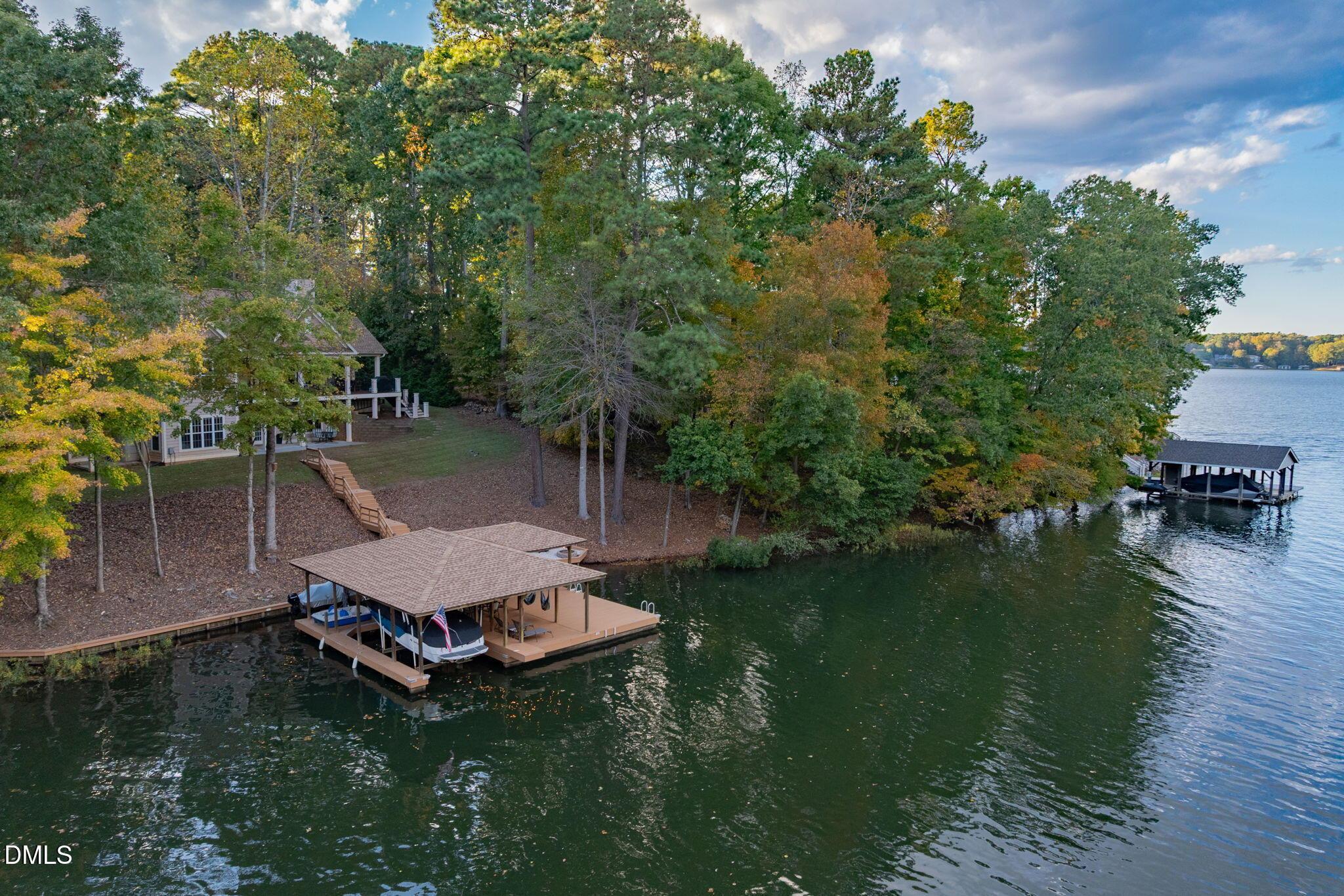 Image 2: 83-web-or-mls-140-Breezewood-83