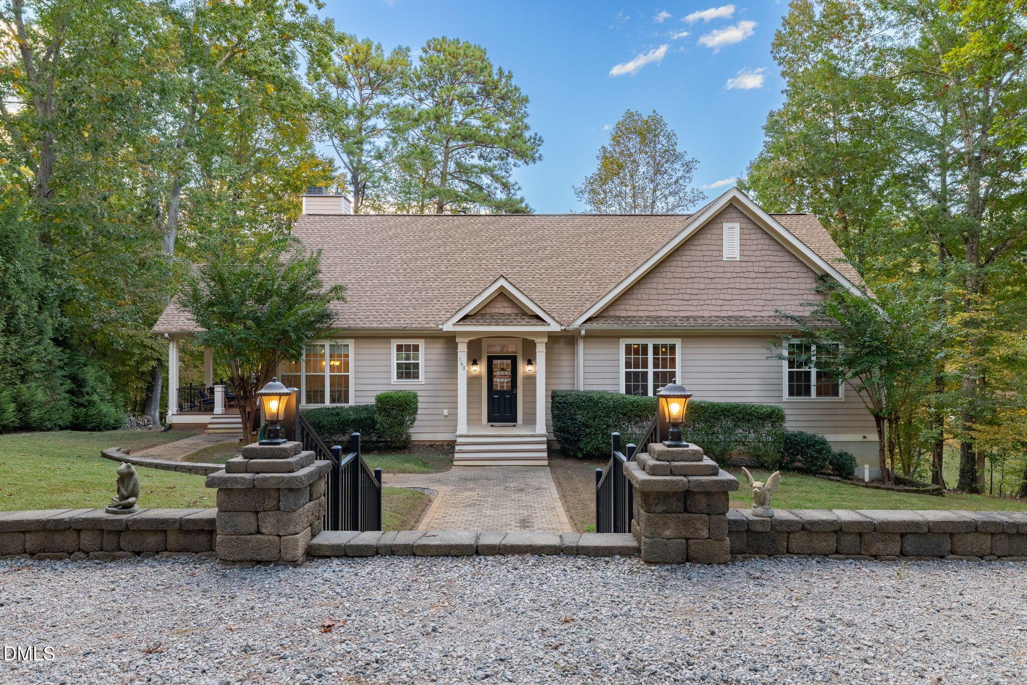 Image 4: 75-web-or-mls-140-Breezewood-75