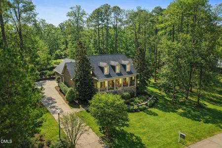 1709 Colombard Court