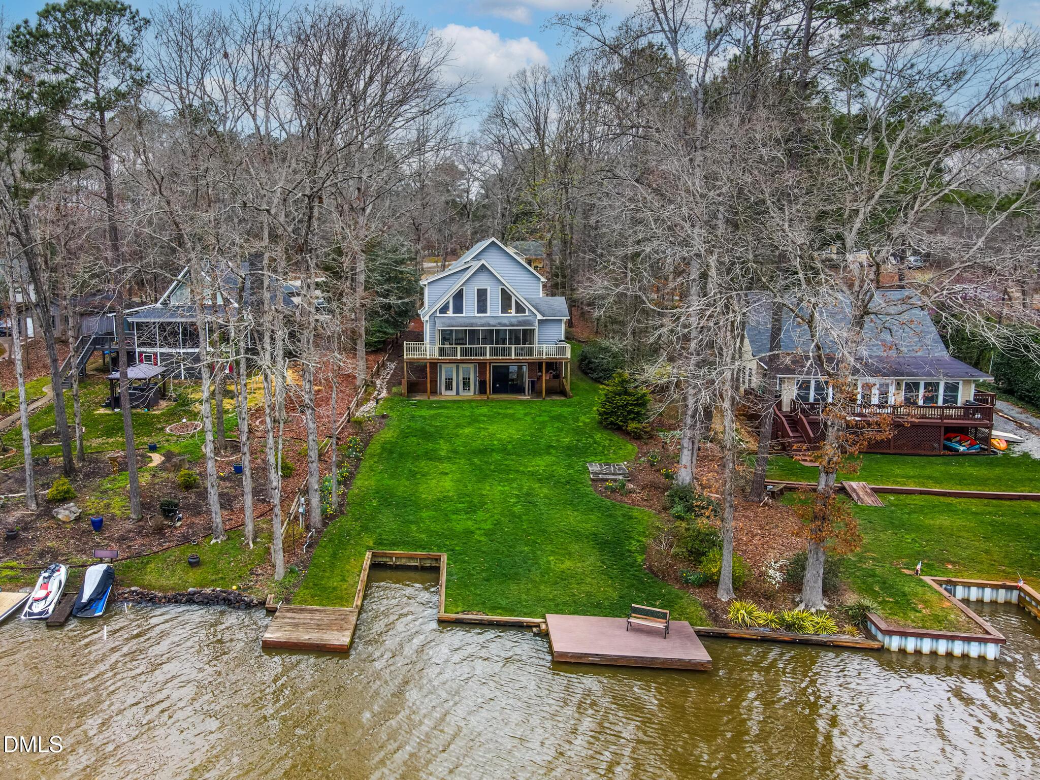 Image 2: DJI_0735-Edit